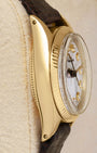 vintage womens Rolex Oyster Perpetual 6619 | Noahs Fine Watches & Jewelry