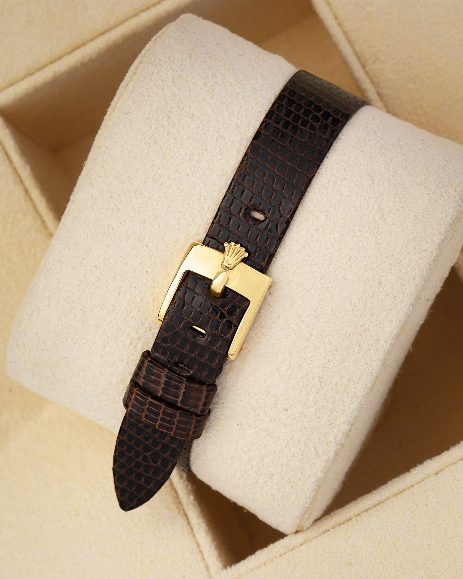vintage womens Rolex Oyster Perpetual 6619 | Noahs Fine Watches & Jewelry