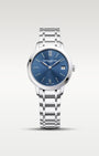 Womens Baume & Mercier Classima 10477 | Noah's Fine Watches & Jewelry USA