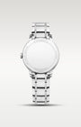 Womens Baume & Mercier Classima 10477 | Noah's Fine Watches & Jewelry USA