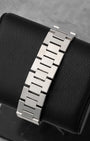 35mm Cartier Pasha C W31074M7 | Noah's Fine Watches Dallas