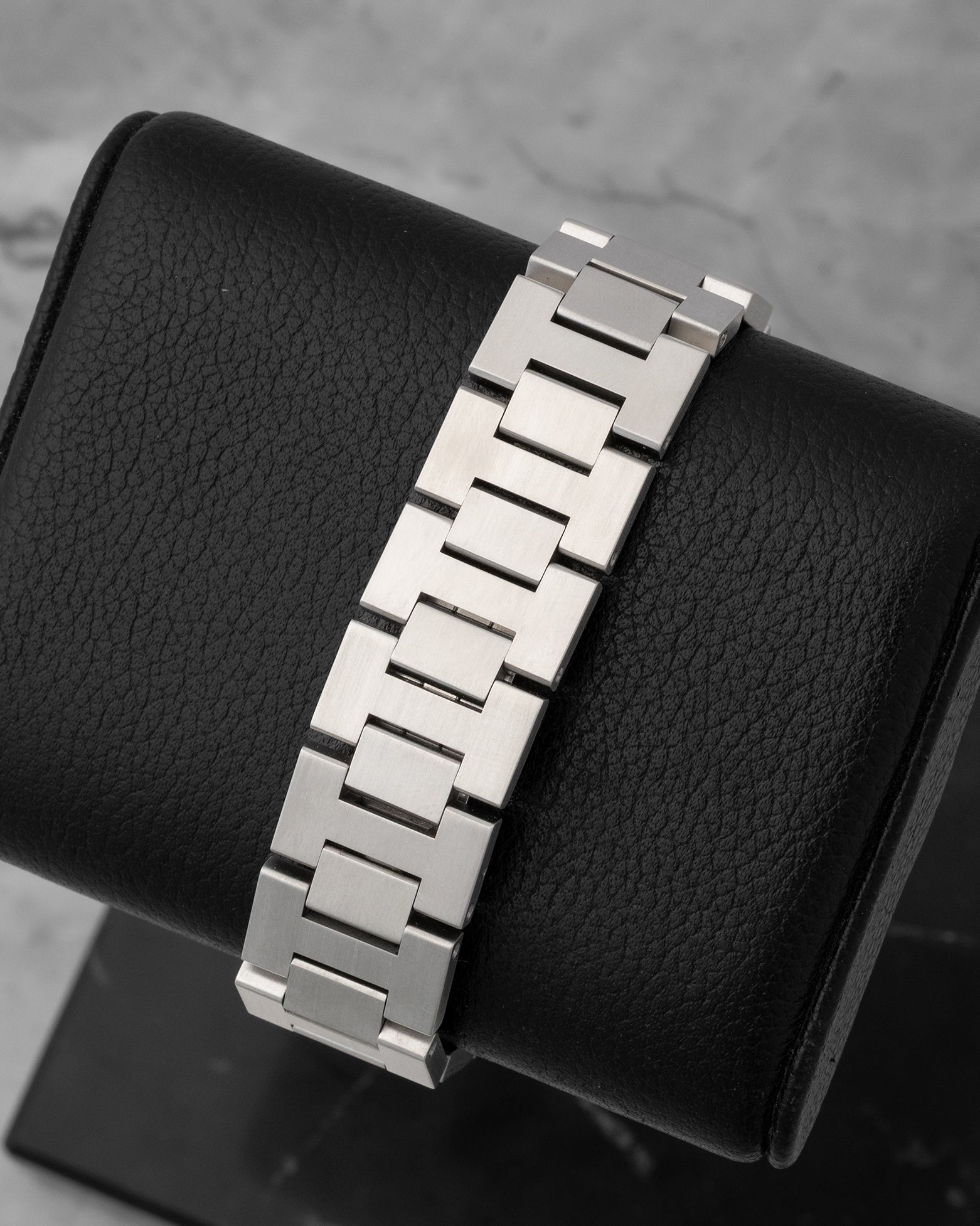 35mm Cartier Pasha C W31074M7 | Noah's Fine Watches Dallas
