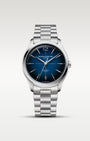 Blue Baume & Mercier Clifton 10792 | Noah's Fine Watches and Jewelry USA