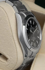 39mm Rolex Explorer 214270 at Noah's Fine Watches & Jewelry in Frisco, Texas