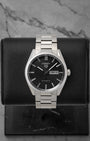 TAG Heuer Carrera Day-Date WBN2010.BA0640 | Noah's Fine Watches