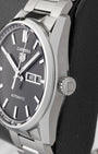 TAG Heuer Carrera Day-Date WBN2010.BA0640 | Noah's Fine Watches