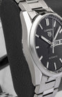TAG Heuer Carrera Day-Date WBN2010.BA0640 | Noah's Fine Watches
