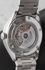 TAG Heuer Carrera Day-Date WBN2010.BA0640 | Noah's Fine Watches