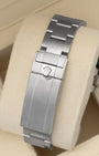 41mm Rolex Submariner Date 126610LN | Noah's Fine Watches Dallas, Texas