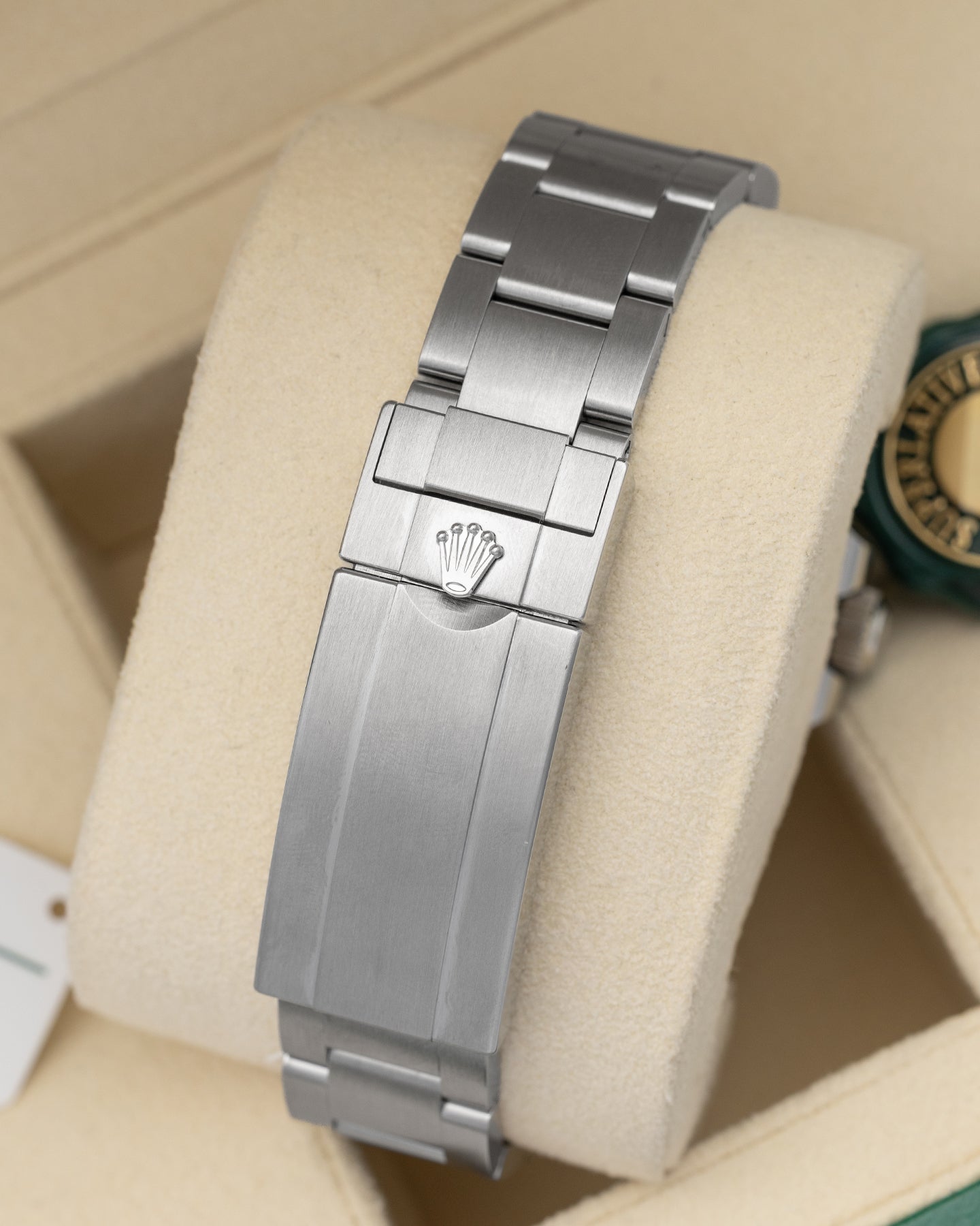 41mm Rolex Submariner Date 126610LN | Noah's Fine Watches Dallas, Texas