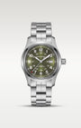 Hamilton Khaki Field Auto 42 H70605160 | Noahs Fine Watches & Jewelry