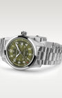Hamilton Khaki Field Auto 42 H70605160 | Noahs Fine Watches & Jewelry