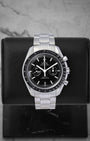 Omega Speedmaster Moonwatch Chrono 311.30.44.51.01.002 | Noah's Fine Watches