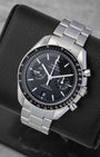 Omega Speedmaster Moonwatch Chrono 311.30.44.51.01.002 | Noah's Fine Watches