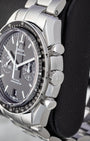 Omega Speedmaster Moonwatch Chrono 311.30.44.51.01.002 | Noah's Fine Watches