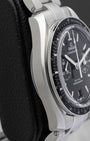 Omega Speedmaster Moonwatch Chrono 311.30.44.51.01.002 | Noah's Fine Watches