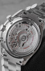 Omega Speedmaster Moonwatch Chrono 311.30.44.51.01.002 | Noah's Fine Watches