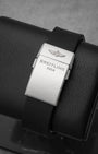 Breitling Bentley GMT Chronograph A47362 | Noahs Fine Watches Dallas