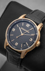 Audemars Piguet Code 11.59 15210OR.OO.A002CR.01 | Noah's Fine Watches Dallas, Texas