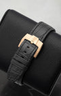 Audemars Piguet Code 11.59 15210OR.OO.A002CR.01 | Noah's Fine Watches Dallas, Texas