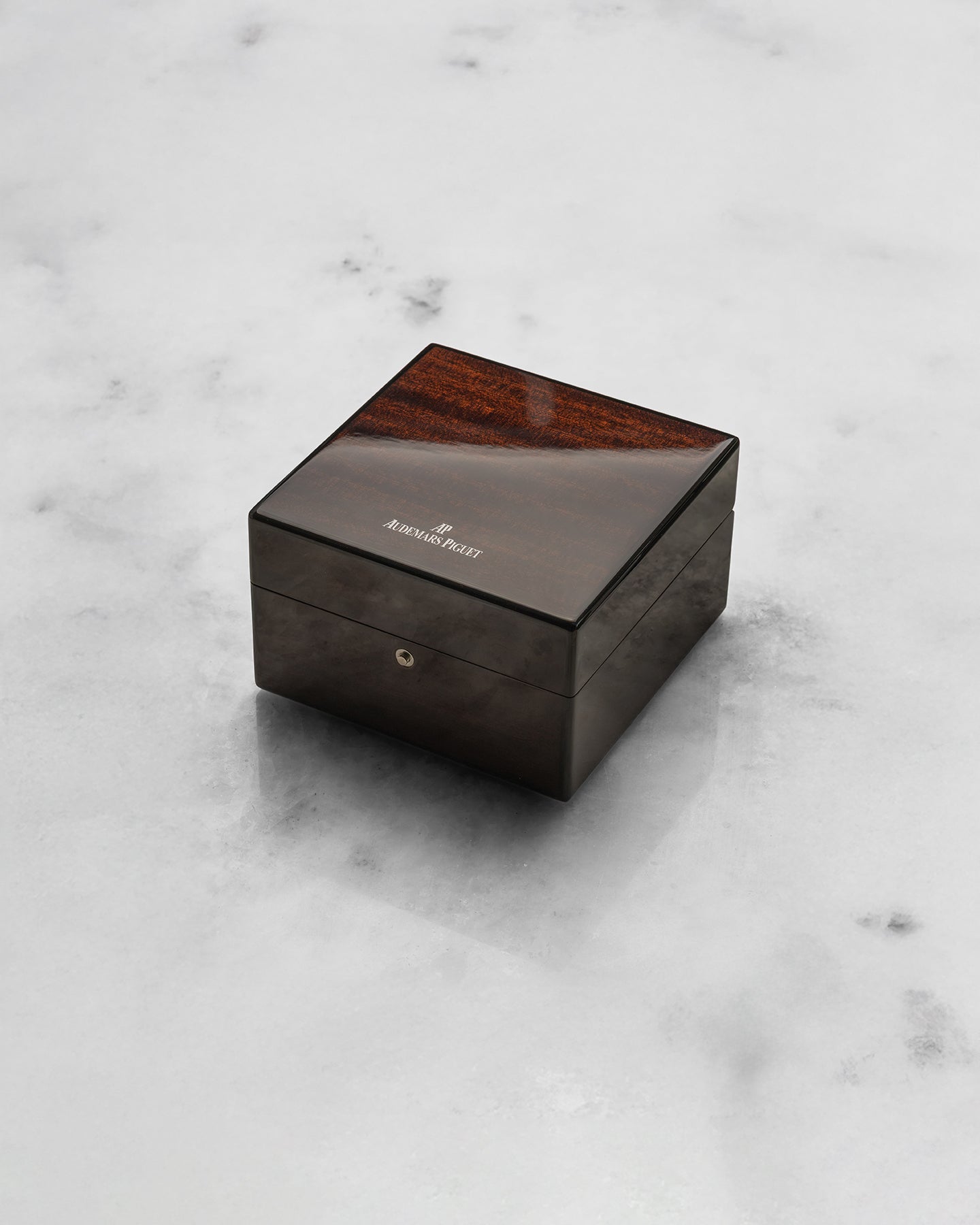 Audemars Piguet Code 11.59 15210OR – Noah's Fine Watches & Jewelry