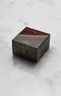 Audemars Piguet Code 11.59 15210OR.OO.A002CR.01 | Noah's Fine Watches Dallas, Texas