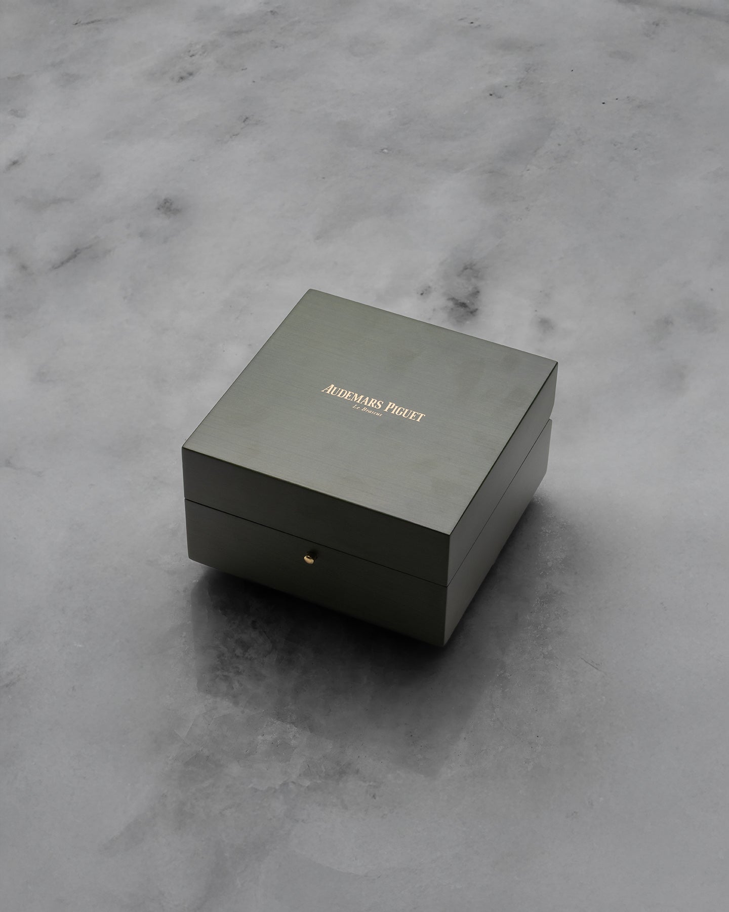 Light Blue AP Royal Oak Offshore 26238ST.OO.A340CA.01 | Noah's Fine Watches & Jewelry