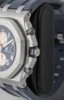 Audemars Piguet Royal Oak Offshore 26470ST.OO.A027CA.01 | Noah's Fine Watches Dallas, TX