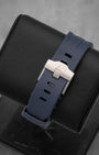 Audemars Piguet Royal Oak Offshore 26470ST.OO.A027CA.01 | Noah's Fine Watches Dallas, TX