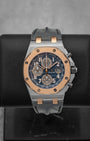 AP Royal Oak Offshore Bucherer Edition | Noah's Fine Watches DFW, TX