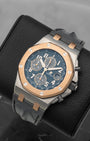 AP Royal Oak Offshore Bucherer Edition | Noah's Fine Watches DFW, TX