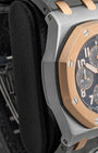 AP Royal Oak Offshore Bucherer Edition | Noah's Fine Watches DFW, TX