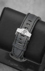 AP Royal Oak Offshore Bucherer Edition | Noah's Fine Watches DFW, TX