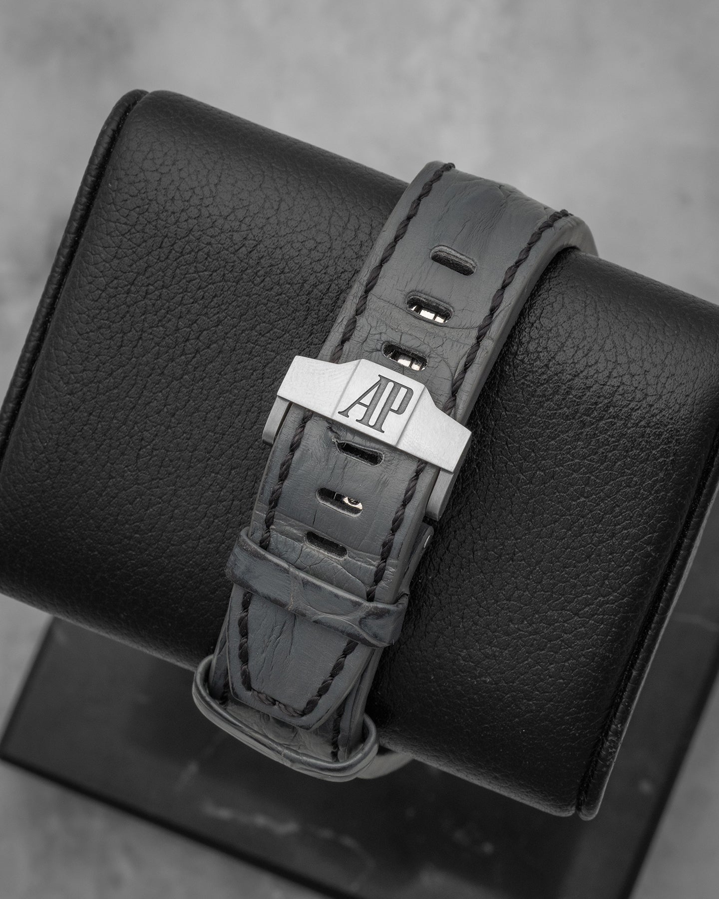 AP Royal Oak Offshore Bucherer Edition | Noah's Fine Watches DFW, TX