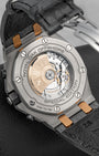 AP Royal Oak Offshore Bucherer Edition | Noah's Fine Watches DFW, TX