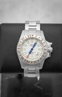 Ball Engineer Hydrocarbon GMT DG1016A | Noahs Fine Watches & Jewelry TX