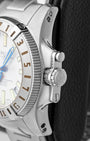 Ball Engineer Hydrocarbon GMT DG1016A | Noahs Fine Watches & Jewelry TX