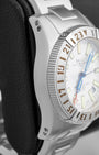 Ball Engineer Hydrocarbon GMT DG1016A | Noahs Fine Watches & Jewelry TX