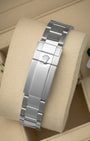 Batman Rolex GMT-Master II 126710BLNR | Noahs Fine Jewelry & Watches TX