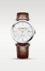 Baume & Mercier Classima 10263 | Noah's Fine Watches and Jewelry DFW