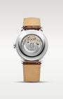 Baume & Mercier Classima 10263 | Noah's Fine Watches and Jewelry DFW
