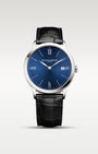 Baume & Mercier Classima 10324 | Noah's Fine Watches and Jewelry DFW