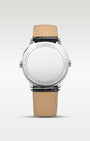 Baume & Mercier Classima 10324 | Noah's Fine Watches and Jewelry DFW