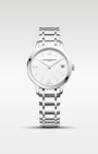 Baume & Mercier Classima 10335 | Noah's Fine Watches and Jewelry TX
