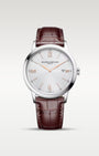 Baume & Mercier Classima 10415 | Noah's Fine Watches & Jewelry Dallas