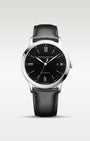 Baume & Mercier Classima 10453 | Noah's Fine Watches and Jewelry