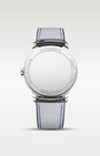 Baume & Mercier Classima 10453 | Noah's Fine Watches and Jewelry