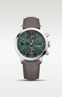 Baume & Mercier Classima Chronograh 10783 | Noahs Fine Watches and Jewelry