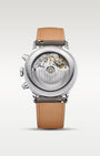 Baume & Mercier Classima Chronograh 10783 | Noahs Fine Watches and Jewelry