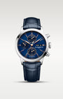 Baume & Mercier Classima Chronograh 10784 | Noahs Fine Watches & Jewelry TX